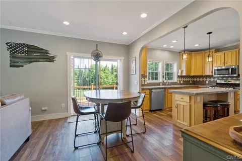 321 Roberts Rd, Russia, NY 13324 photo 15