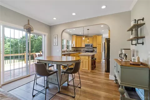 321 Roberts Rd, Russia, NY 13324 photo 16