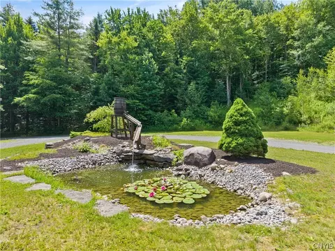 321 Roberts Rd, Russia, NY 13324 photo 5