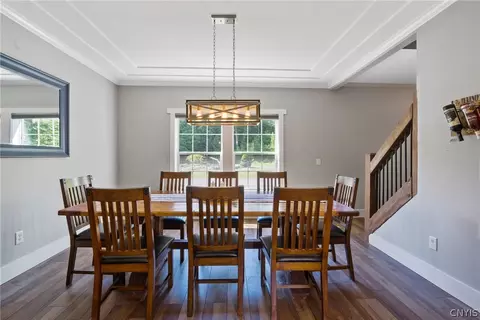 321 Roberts Rd, Russia, NY 13324 photo 21
