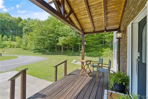 321 Roberts Rd, Russia, NY 13324 photo 3