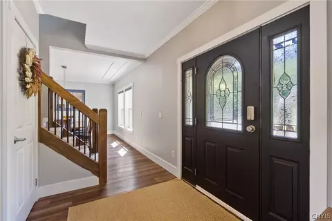 321 Roberts Rd, Russia, NY 13324 photo 8