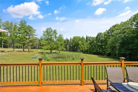 321 Roberts Rd, Russia, NY 13324 photo 38