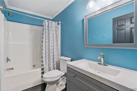 321 Roberts Rd, Russia, NY 13324 photo 33
