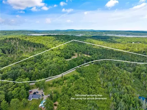 321 Roberts Rd, Russia, NY 13324 photo 42