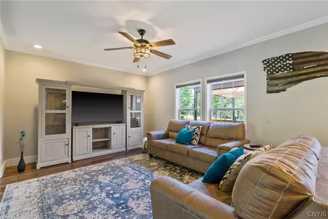 321 Roberts Rd, Russia, NY 13324 photo 13