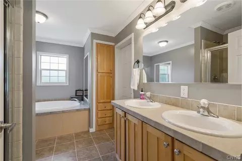 321 Roberts Rd, Russia, NY 13324 photo 26