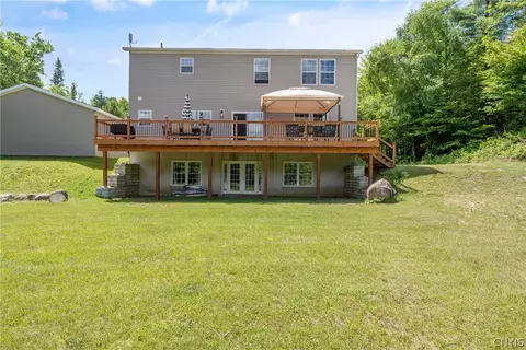 321 Roberts Rd, Russia, NY 13324 photo 6