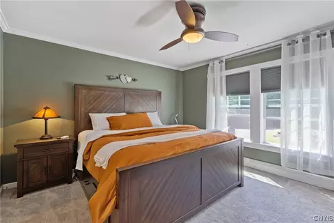321 Roberts Rd, Russia, NY 13324 photo 24