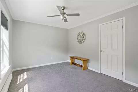 321 Roberts Rd, Russia, NY 13324 photo 29