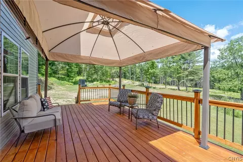 321 Roberts Rd, Russia, NY 13324 photo 36