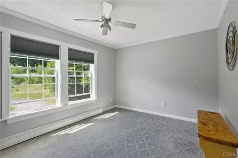 321 Roberts Rd, Russia, NY 13324 photo 28