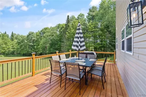 321 Roberts Rd, Russia, NY 13324 photo 37