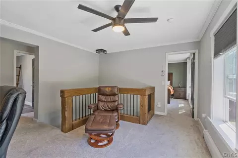 321 Roberts Rd, Russia, NY 13324 photo 22