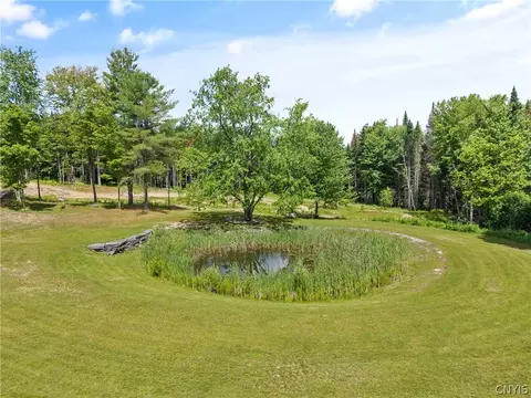 321 Roberts Rd, Russia, NY 13324 photo 39