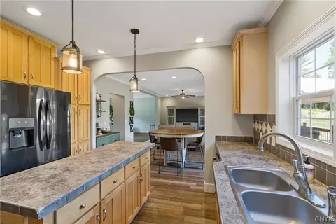 321 Roberts Rd, Russia, NY 13324 photo 18