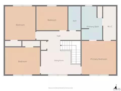 321 Roberts Rd, Russia, NY 13324 photo 46