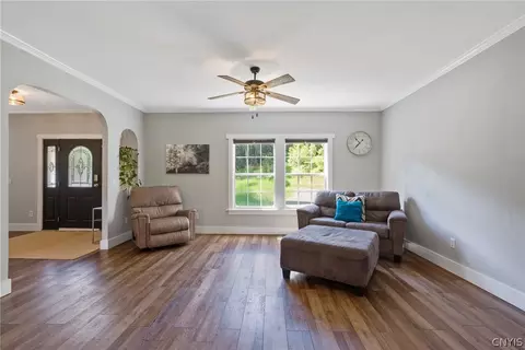 321 Roberts Rd, Russia, NY 13324 photo 9