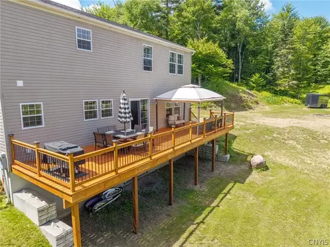 321 Roberts Rd, Russia, NY 13324 photo 34
