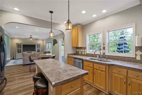 321 Roberts Rd, Russia, NY 13324 photo 17
