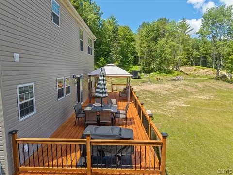 321 Roberts Rd, Russia, NY 13324 photo 35