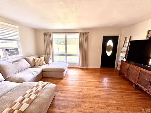 Other - 2540 Mill St, Fleming, NY 13021 photo 6 of 7