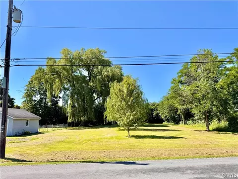 Other - 2540 Mill St, Fleming, NY 13021 photo 4 of 7