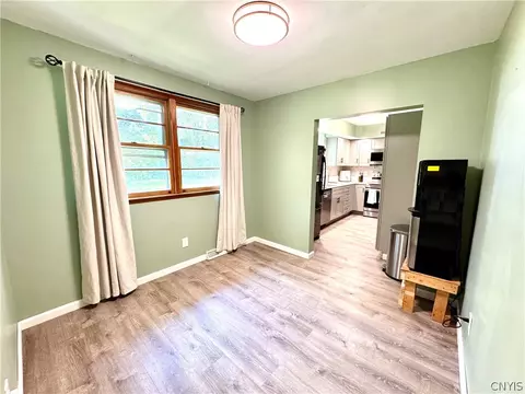 Dining - 2540 Mill St, Fleming, NY 13021 photo 1 of 1