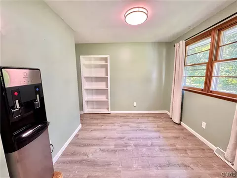 Other - 2540 Mill St, Fleming, NY 13021 photo 7 of 7