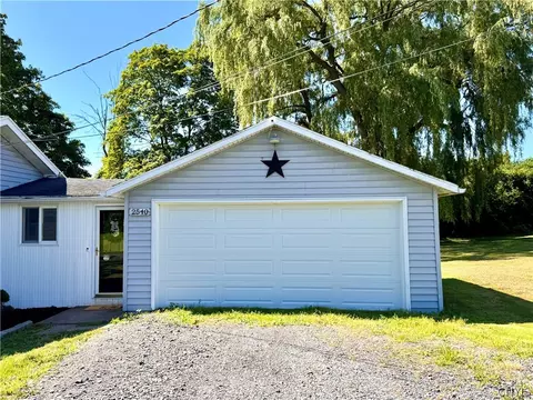 Other - 2540 Mill St, Fleming, NY 13021 photo 3 of 7