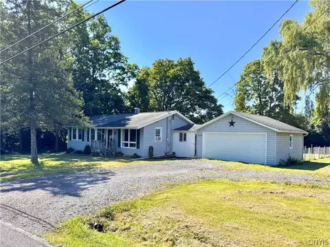 Other - 2540 Mill St, Fleming, NY 13021 photo 2 of 7
