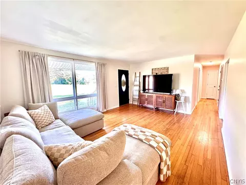 Other - 2540 Mill St, Fleming, NY 13021 photo 5 of 7
