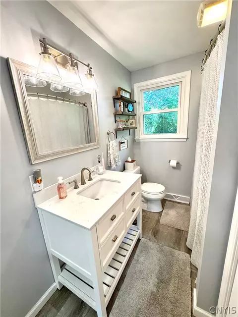 Bath - 2540 Mill St, Fleming, NY 13021 photo 2 of 2