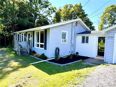 Other - 2540 Mill St, Fleming, NY 13021 photo 1 of 7