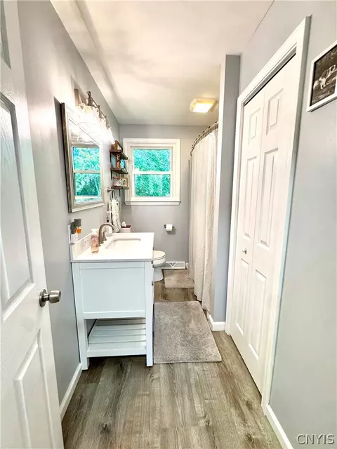 Bath - 2540 Mill St, Fleming, NY 13021 photo 1 of 2