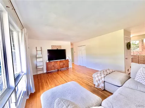 Living - 2540 Mill St, Fleming, NY 13021 photo 2 of 2