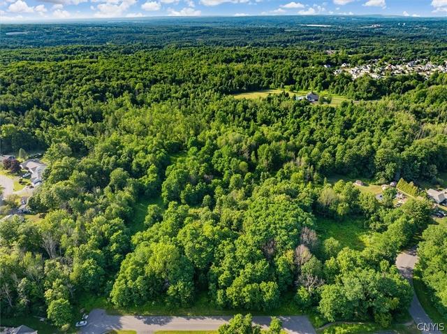 Apple Tree Lane, Whitestown, NY 13492