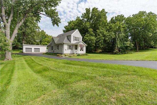 1381 Washington St, Watertown, NY 13601