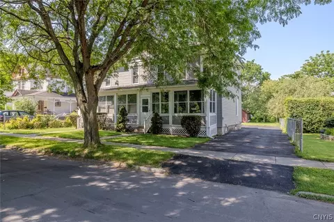 11-13 Baker Ave, Auburn, NY 13021