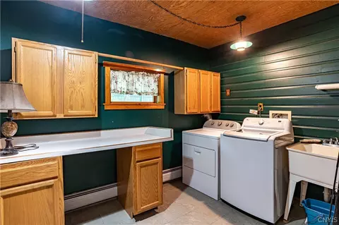 Other - 272 S Shore Rd, Webb, NY 13420 photo 2 of 4