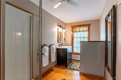 Bath - 272 S Shore Rd, Webb, NY 13420 photo 4 of 5