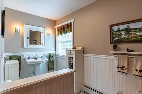 Bath - 272 S Shore Rd, Webb, NY 13420 photo 2 of 5