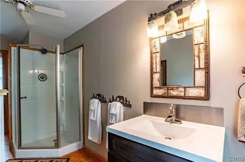 Bath - 272 S Shore Rd, Webb, NY 13420 photo 5 of 5