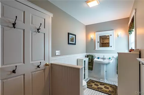 Bath - 272 S Shore Rd, Webb, NY 13420 photo 3 of 5