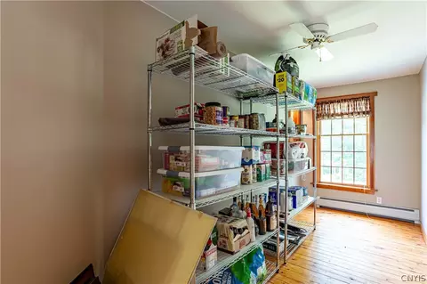 Other - 272 S Shore Rd, Webb, NY 13420 photo 3 of 4