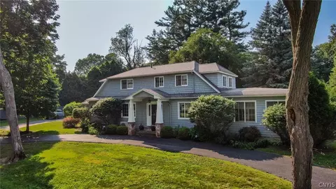 47071 Waterview Dr, Alexandria, NY 13640