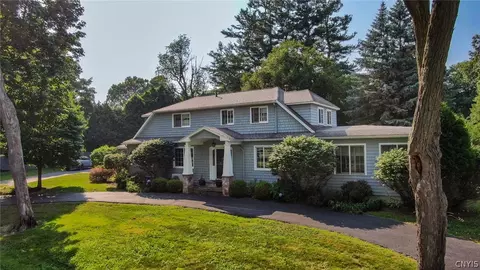 47071 Waterview Dr, Alexandria, NY 13640