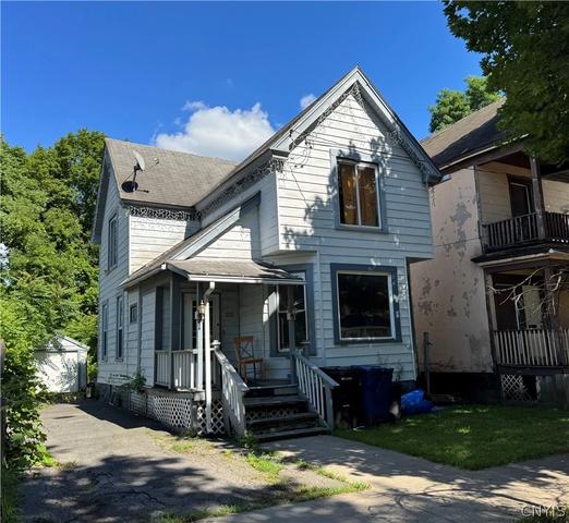 221 Hudson St, Syracuse, NY 13207