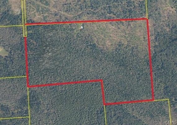 6380 Doyle Rd, Martinsburg, NY 13404