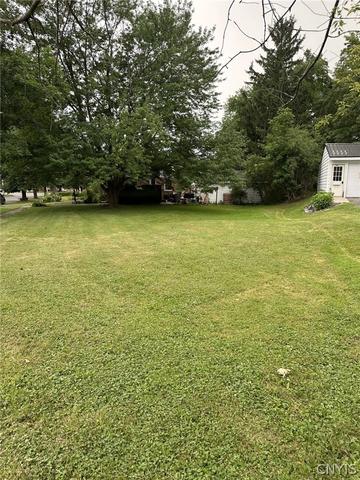 Butterfield Avenue, Watertown City, NY 13601